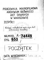 PL_1_301_653_0000-tablica poczatkowa